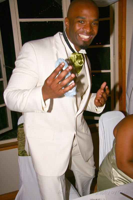 20Jun'09 560.JPG